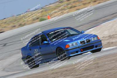 media/Sep-17-2023-Speed Ventures (Sun) [[7e780ba612]]/Green/Session 3 (Off Ramp)/